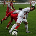 2007-08 Padova-cremonese 63